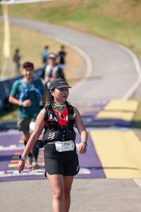 BIB: 
                            <button type="button" onclick="openModal(27217456)" class="btn btn-primary btn-sm float-right btn-popup" data-toggle="modal" data-target=".modal-high-quality">
                        <i class="fas fa-shopping-cart"></i> Add to Cart
                    </button>
                                            <button type="button" onclick="isThisMe(27217456, true)" class="btn btn-success btn-sm float-right btn-popup btn-isme hidden" data-toggle="tooltip" data-placement="bottom" title="นี่คือรูปของคุณใช่ไหม คลิกที่นี่เพื่อเอาเข้าอัลบั้ม">
                        <i class="fas fa-plus"></i> Add to album
                    </button>
                    <button type="button" onclick="isThisMe(27217456, false)" class="btn btn-warning btn-sm float-right btn-popup btn-isnotme hidden">
                        <i class="fas fa-ban"></i> Remove from album
                    </button>